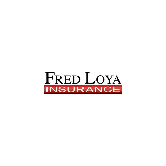 Fred Loya Insurance Agency Inc Fred Loya Insurance Agency Inc