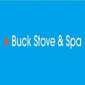 /0-buck-stove-spa_369943.jpg
