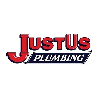 /0-justus-plumbing-services_370622.jpg