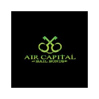 /0-logo_367406.jpg