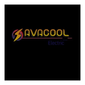 /0-savacool-electric_372661.jpg