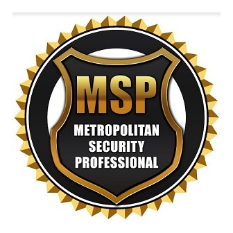/00-logo_286161.jpg