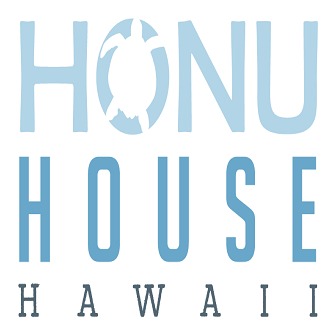 /00-logo_291796.png