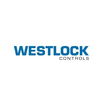 /00-logo_314675.jpg