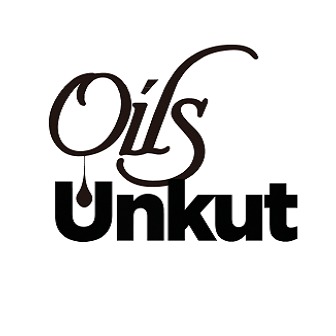 /00-logo_315068.png