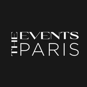 /00logo_339606.jpg