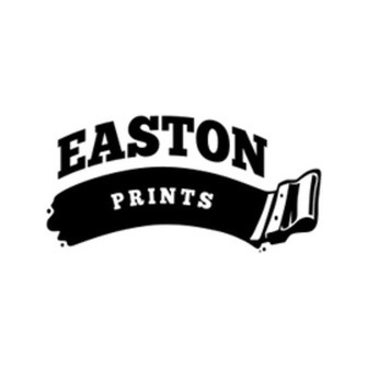 /00logo_353907.jpg