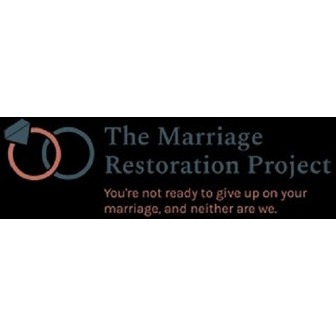 /01-imgi_1_the-marriage-restoration-project-logo_369662.jpeg