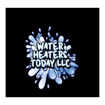 /01-imgi_1_water-heater-today-llc-logo_372729.jpeg