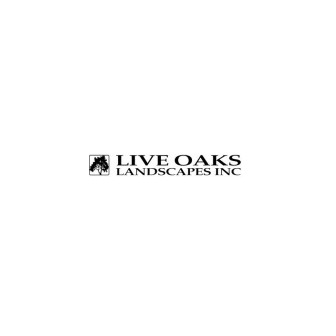 /01-logo_367901.jpg