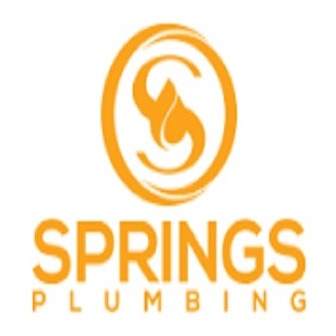 /01-logo_369365.jpg