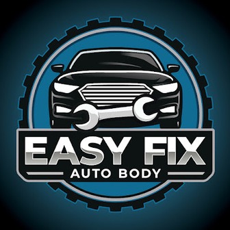 /01-logo_371754.jpg