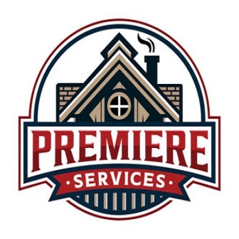 /01-premiere-services-llc-logo-300x270_370043.jpg