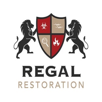 /01-regal-restoration-logo-lions_365749.jpg