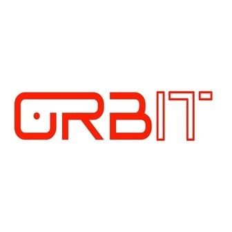 /01_orbit_logo_373940.jpg