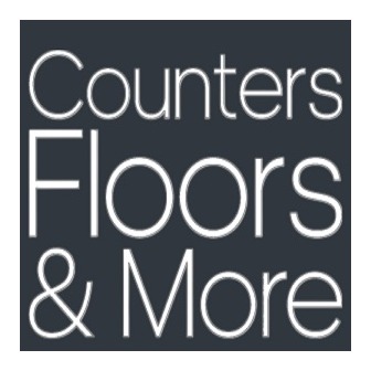 /01logo1_355040.jpg