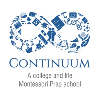 /03366aa10d0d-continuum_logo_350x250_307303.png