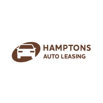 /08_auto_lease_hampton_80372.png