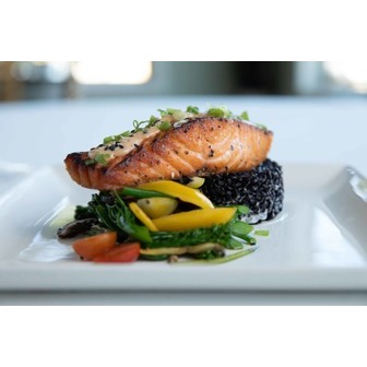 /0j5a4065-final-final-salmon-scaled_341144.jpg
