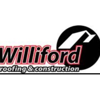 /1-fixed_logo_366029.png