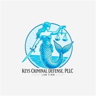 /1-fixed_logo_366261.png
