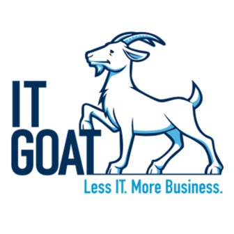 /1-fixed_logo_366967.png