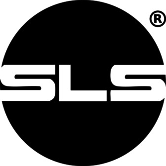 /1-fixed_logo_367920.png