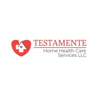 /1-logo_328968.jpg