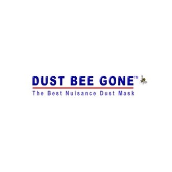 /1-logo_332009.jpg