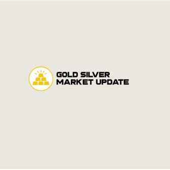 /1-logo_335629.jpg