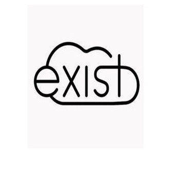 /1-logo_339361.jpg