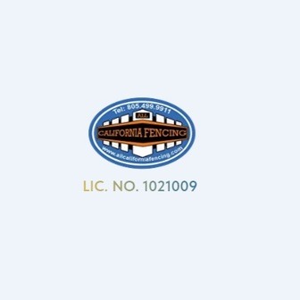 /1-logo_349043.jpg