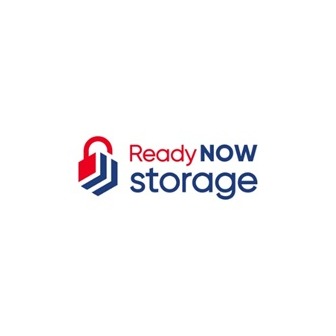 /1-logo_356020.jpg