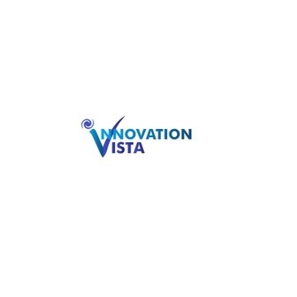 /1-logo_356410.jpg