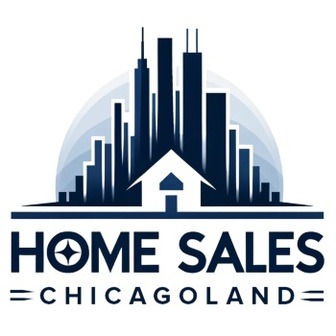 /1-logo_357341.jpg