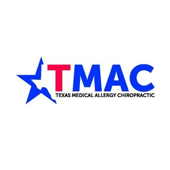 /1-logo_357636.jpg