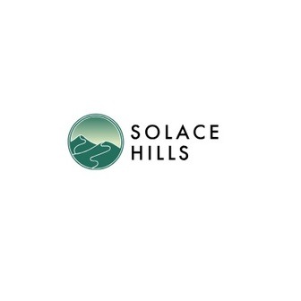 /1-logo_357762.jpg