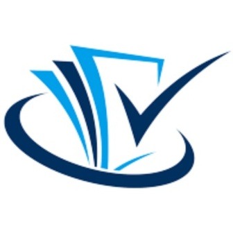 /1-logo_359809.jpg