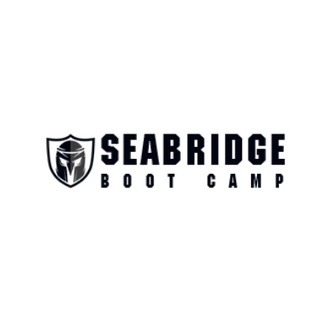 /1-logo_360878.jpg