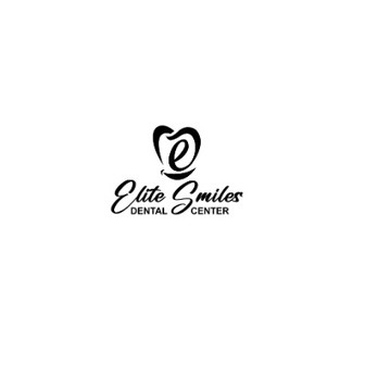 /1-logo_361176.jpg