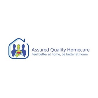 /1-logo_362046.jpg