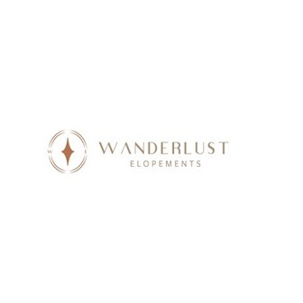 /1-logo_362764.jpg
