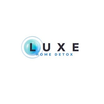 /1-logo_362927.jpg