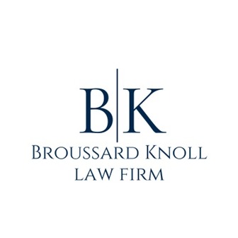 /1-logo_363790.jpg