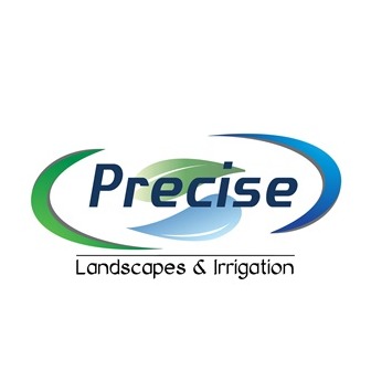 /1-logo_363842.jpg