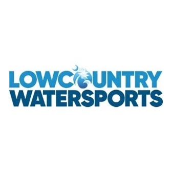 /1-logo_364142.jpg