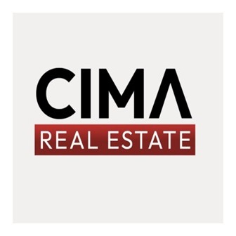 /1-logo_364195.jpg