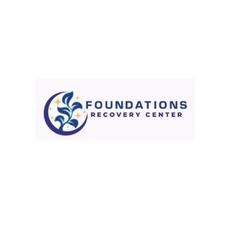 /1-logo_364592.jpg