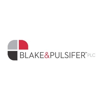 /1-logo_364858.jpg