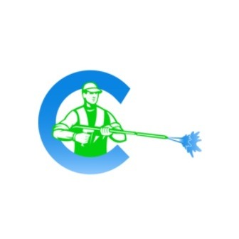 /1-logo_365678.jpg